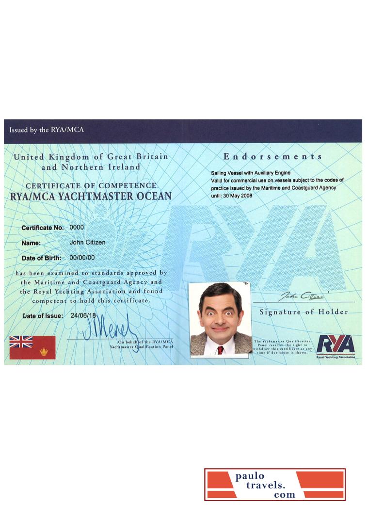 certificate-img